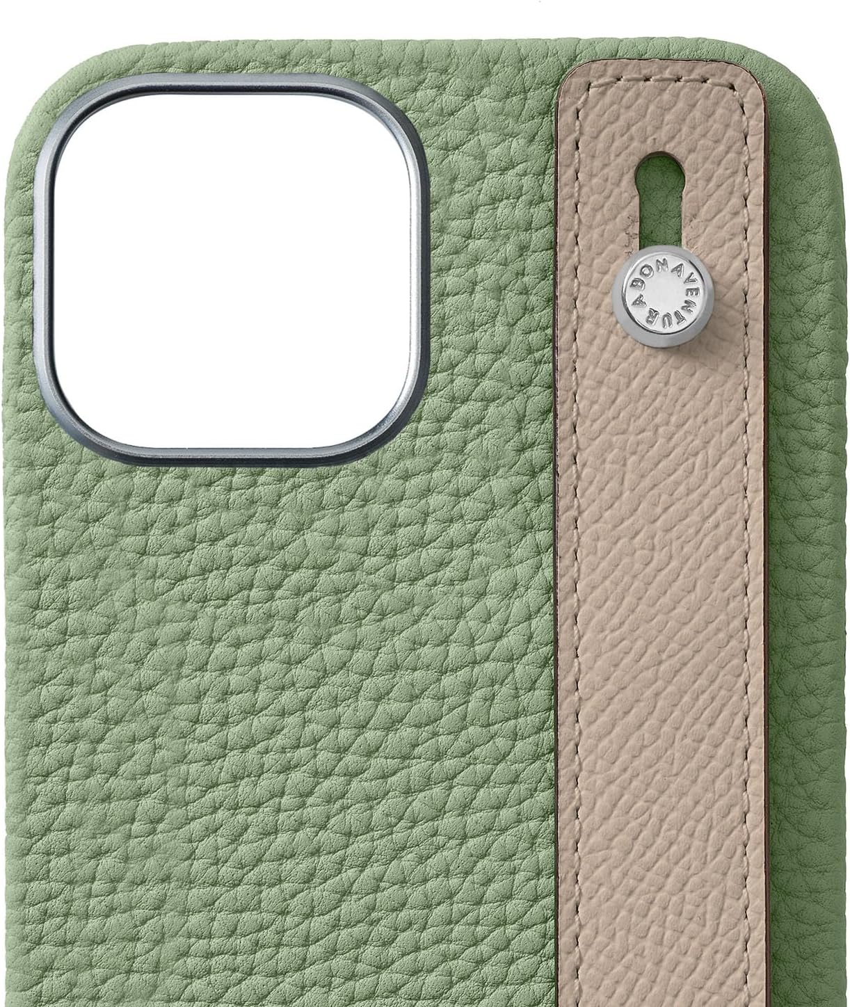 BONAVENTURA iPhone17用ケース エトープ Amazon.co.jp: 【ボナ